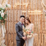 آدرس جدید سایت همسریابی توران81