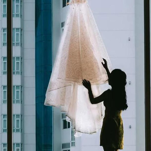 آدرس شیدایی همسریابی