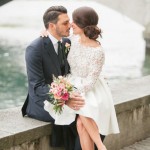 سایت شیدایی همسریابی معتبر است.