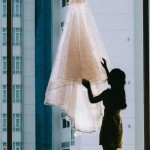 شیدایی همسریابی بدون فیلتر