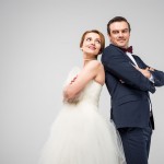 سایت ازدواج توران برای مجرد ها