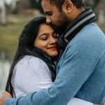 نحوه خواندن صیغه ازداوج موقت در ایران