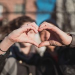 استعلام ازدواج موقت چگونه است؟