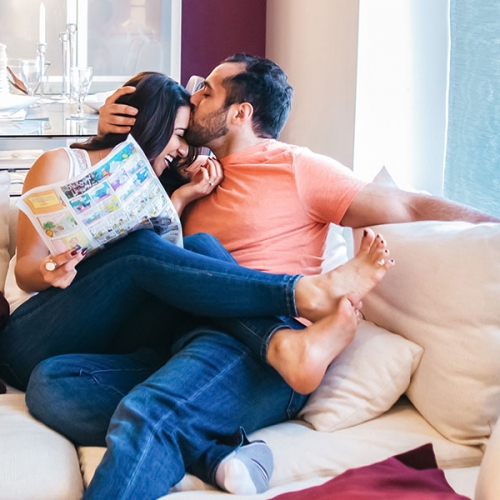 نحوه خواندن صیغه موقت