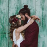 فروش دفترچه موقت در لینک زیر