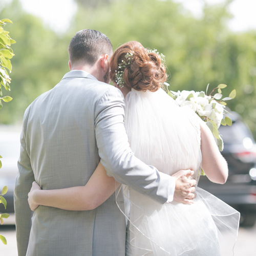 شرایط صیغه موقت بدون اجازه پدر