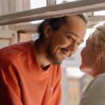 سن ازدواج در اسلام چقدر است؟