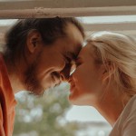 دانلود پی دی اف متن صیغه موقت ایت الله سیستانی