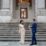 اداب ازدواج در اسلام چیست؟