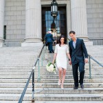 شرایط ازدواج در اسلام چیست؟