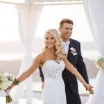 احادیث ازدواج در اسلام را بگویید