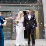 فواید ازدواج در اسلام چیست؟