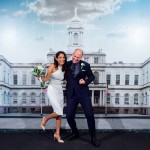 انواع ازدواج در اسلام چیست؟