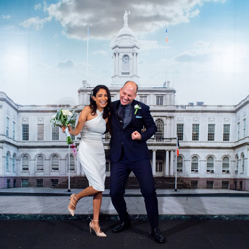 انواع ازدواج در اسلام