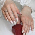 حکم ازدواج با مادر زن چیست؟