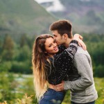 مقابله با در دسر ازدواج با مرد بچه دار