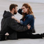 حکم ازدواج با عمو چیست؟