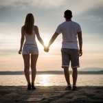 حکم ازدواج با خواهر ناتنی چیست؟