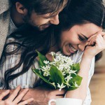 مقاله در رابطه با ازدواج با چه مردانی حرام است؟