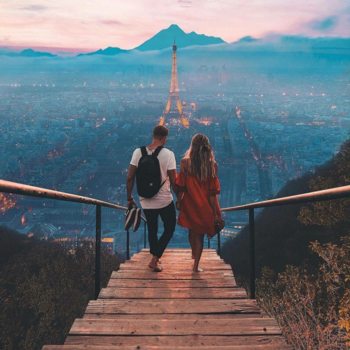 حکم ازدواج با دختر همسر