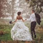 سایت ازدواج اسلامی چه می کند؟