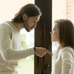 بنظر شما ایا ازدواج اينترنتی صحیح است؟