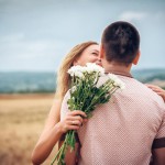 ازدواج اينترنتی با عکس و فیلم