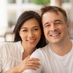 آیا می دانید ازدواج به چه معناست؟