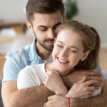 تعریف ازدواج در روانشناسی چیست؟