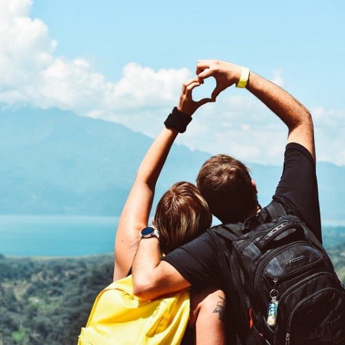 شرایط ازدواج