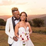 ازدواج سفید چیست؟