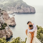 آیا می دانید ازدواج موقت برای چه کسانی است؟