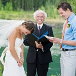 ثواب صیغه موقت در اسلام چه مقدار است؟