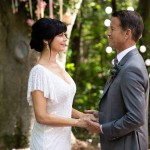 سن ازدواج در ایران باستان چه بود؟