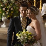 احکام صیغه موقت مرد متاهل چیست؟