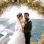 انواع ازدواج در ایران باستان چیست؟