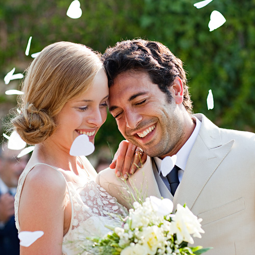 احکام ازدواج موقت