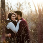 فروش دفترچه صیغه موقت در سایت زیر