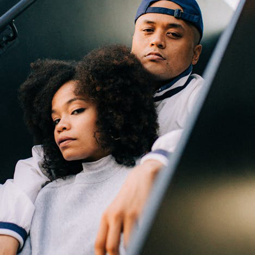 قیمت ازدواج موقت ساعتی با دخول