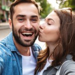 شرایط صیغه موقت بدون اجازه پدر در ایران