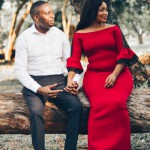 هزینه ثبت نام ازدواج موقت در سال ۹۹ چقدر است؟