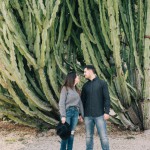 گواهی ازدواج موقت چگونه صادر می شود؟