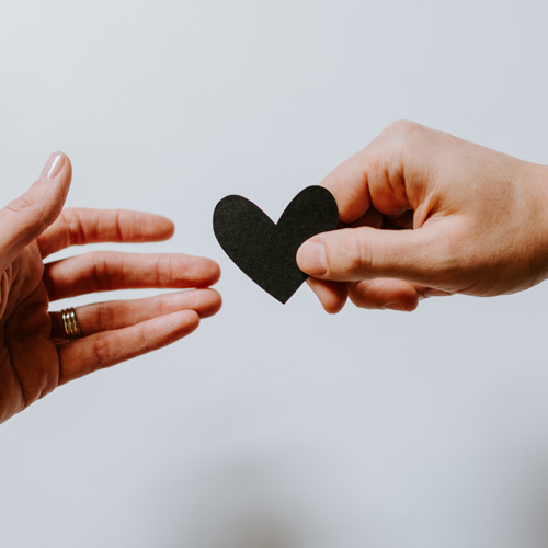 سایت همسریابی