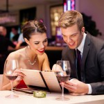 معتبر ترین دوستیابی