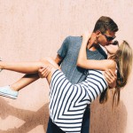 بهترین همسریابی کدام است؟