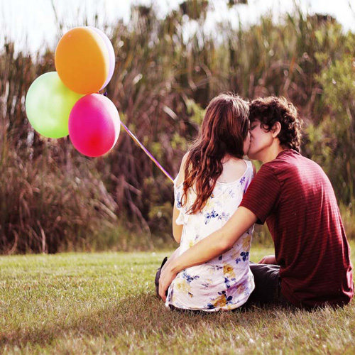 صیغه و صیغه یابی