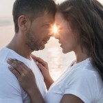 فرم صیغه نامه موقت را از کجا می توان تهیه کرد؟