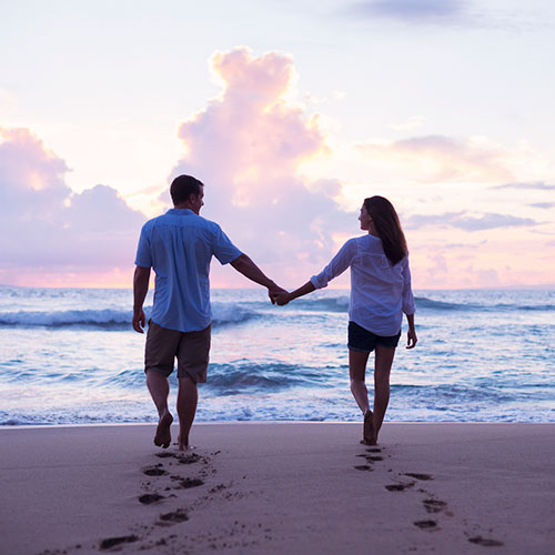 حکم صیغه دختر