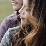 چه کسی می داند کدام مرجع صیغه بدون اذن پدر را جایز می داند؟