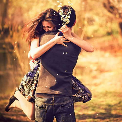 صیغه روزانه اراک